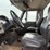 2015-international-durastar-4300-image-14