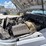 2015-ford-f250-image-9