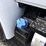 2018-international-4300-sba-image-14