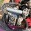 transfer-pumps-image-10