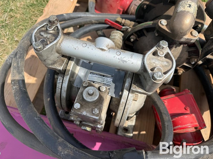 transfer-pumps-image-10