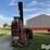new-idea-705-image-6