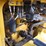 2023-john-deere-544-image-26