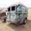 1935/6-ford-panel-delivery-image-5