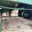john-deere-d-image-29