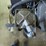 keith-black-blown-nitrous/alcohol-426-hemi-style-motor-image-9