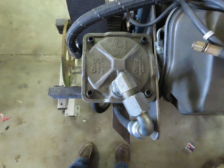 keith-black-blown-nitrous/alcohol-426-hemi-style-motor-image-9