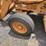 2006-case-580m-image-22