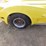 1979-chevrolet-corvette-image-4
