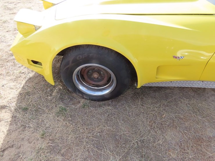 1979-chevrolet-corvette-image-4