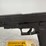 #45-•-springfield-army-xd-45acp-pistol-xd708206-image-11