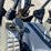 2019-bobcat-e50-image-23