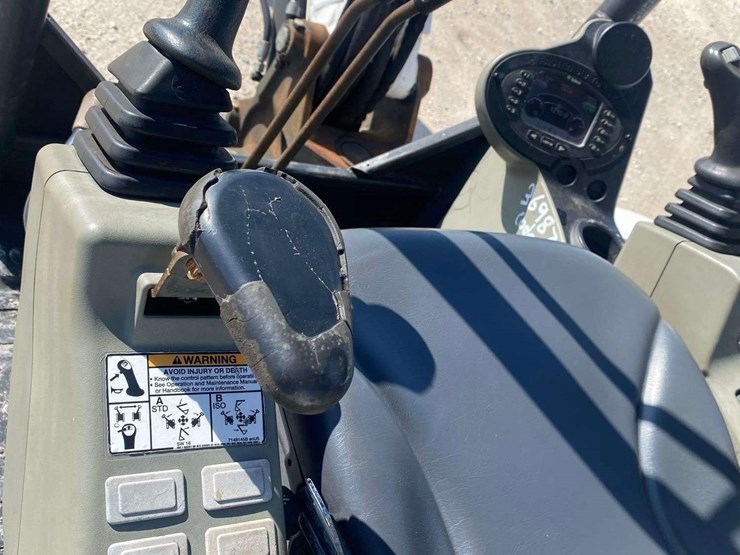 2019-bobcat-e50-image-23