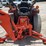 kubota-l3901d-image-12