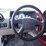 2003-hummer-h2-image-12