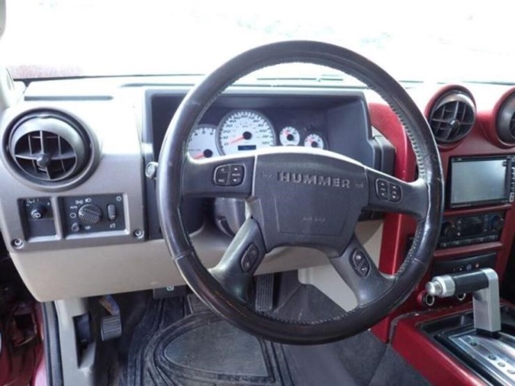 2003-hummer-h2-image-12