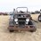 jeep-cj-series-for-project-or-parts-image-2