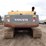 2012-volvo-ec300dl-image-5