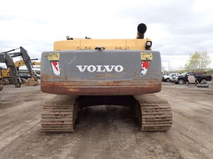 2012-volvo-ec300dl-image-5