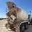2005-mack-cv713-mixer-truck-image-7