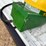 john-deere-starfire-3000-image-16