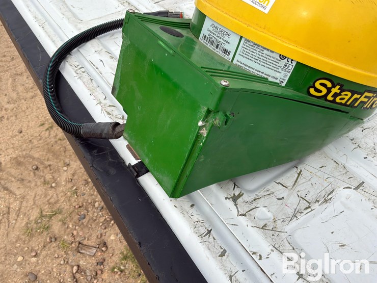 john-deere-starfire-3000-image-16