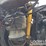 2007-peterbilt-379-image-21