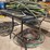 #4607-•-poly-folding-table-image-3