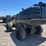 skyjack-sj61t-image-7