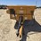 kuhn-knight-1140-image-3