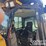 2016-caterpillar-d5k2-lgp-image-35
