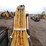 2018-caterpillar-336el-image-74