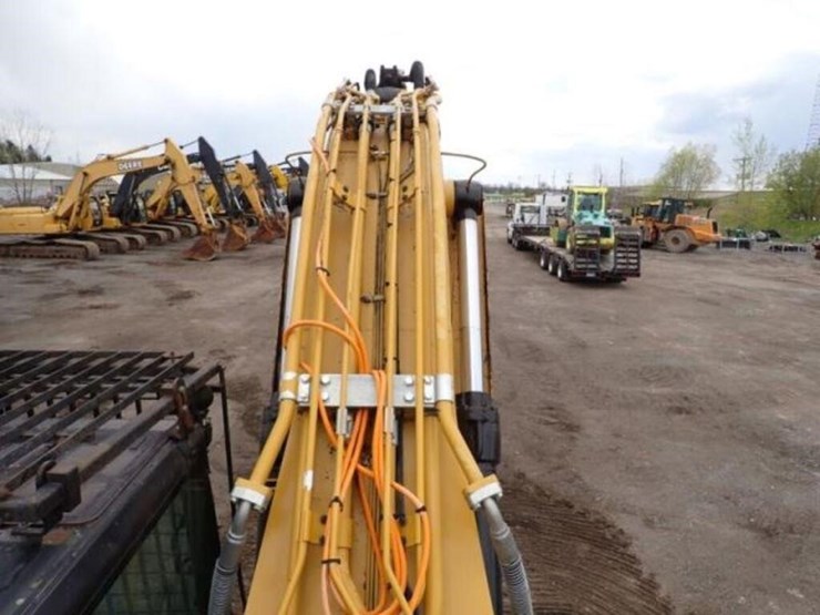 2018-caterpillar-336el-image-74