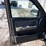 2005-dodge-dakota-image-11