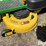 john-deere-z345r-image-9