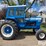 1973-ford-8600-image-4