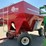 john-deere-2040-image-24