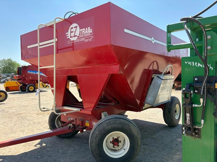 john-deere-2040-image-24