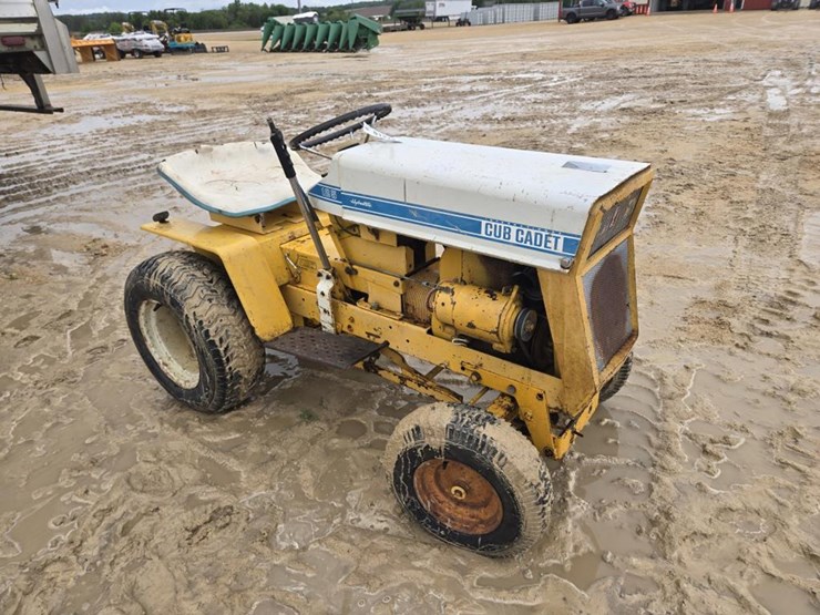 cub-cadet-125-image-1