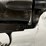 #82-•-ruger-blackhawk-45-revolver-48-05776-image-10