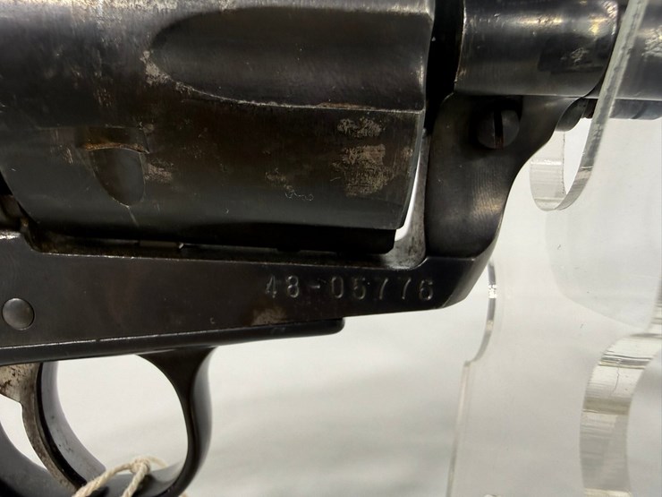 #82-•-ruger-blackhawk-45-revolver-48-05776-image-10