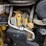 2021-caterpillar-259d3-image-9