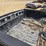 2001-ford-f350-image-20