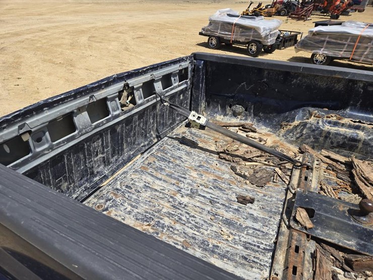 2001-ford-f350-image-20