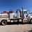 2014-peterbilt-337-image-6