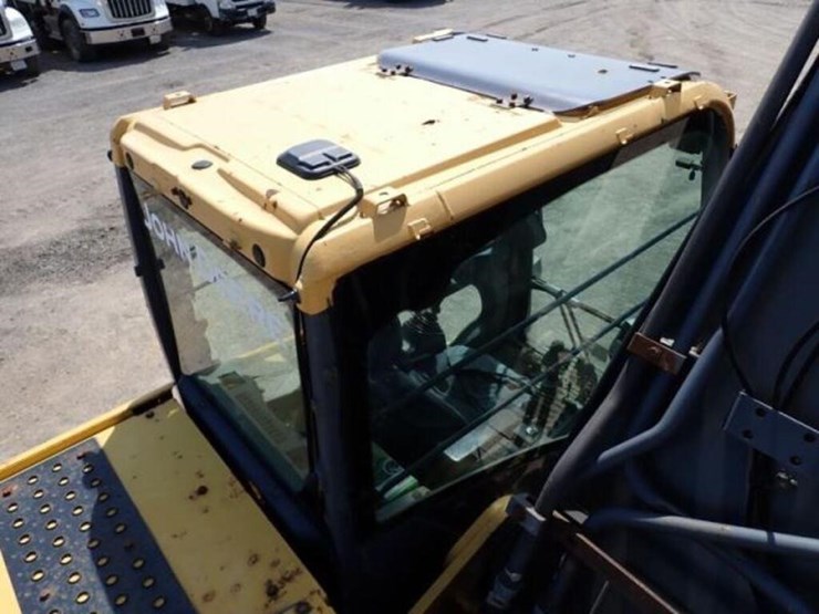 2009-deere-350d-lc-image-47