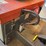 #4537-•-toyota-electric-forklift-image-25