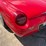 #47813-•-2004-ford-thunderbird-coupe-vin:-1fahp60a24y101242-image-22