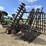 john-deere-637-image-12