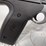 #34-•-smith-&-wesson-22a-1-22lr-pistol-umb1168-image-6